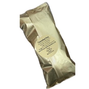 Untitled design - 82